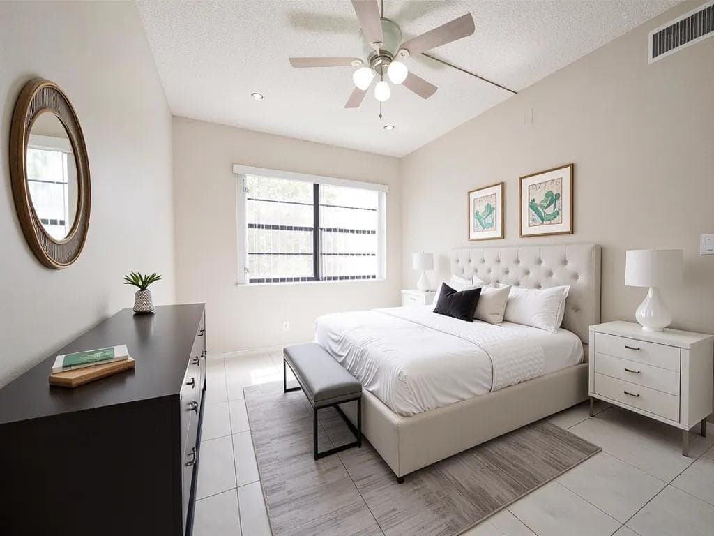 3256 NW 104th Avenue # 115c, Coral Springs FL 33065 photo 2