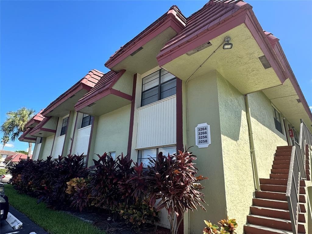 3256 NW 104th Avenue # 115c, Coral Springs FL 33065 photo 3