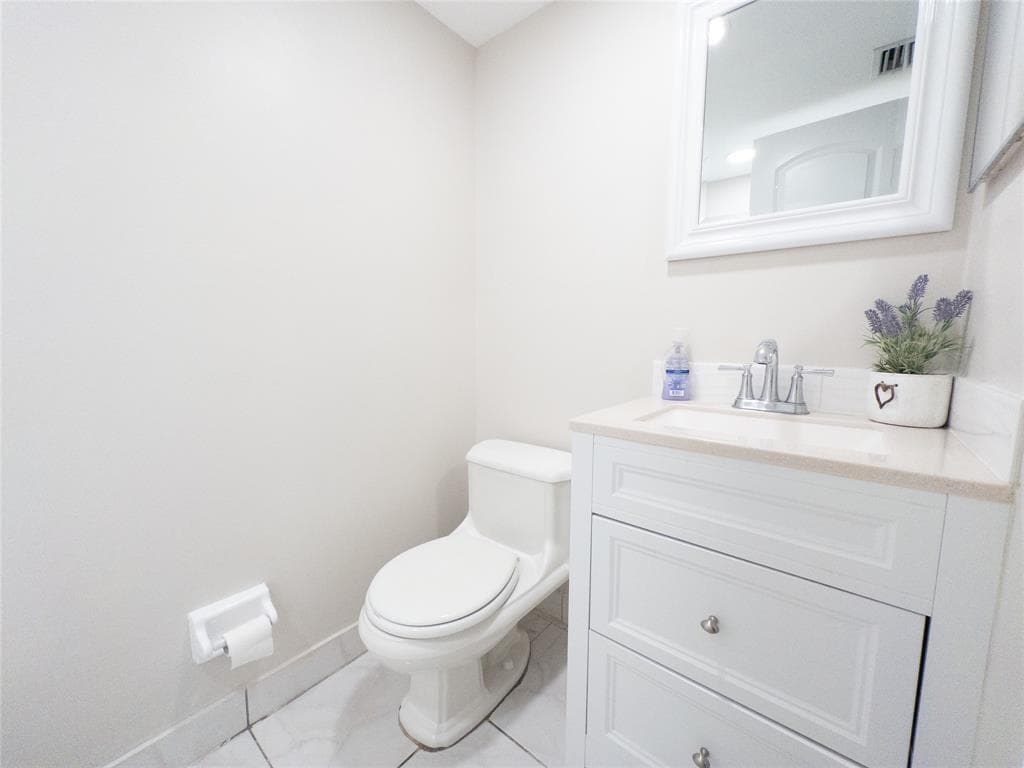 3256 NW 104th Avenue # 115c, Coral Springs FL 33065 photo 4