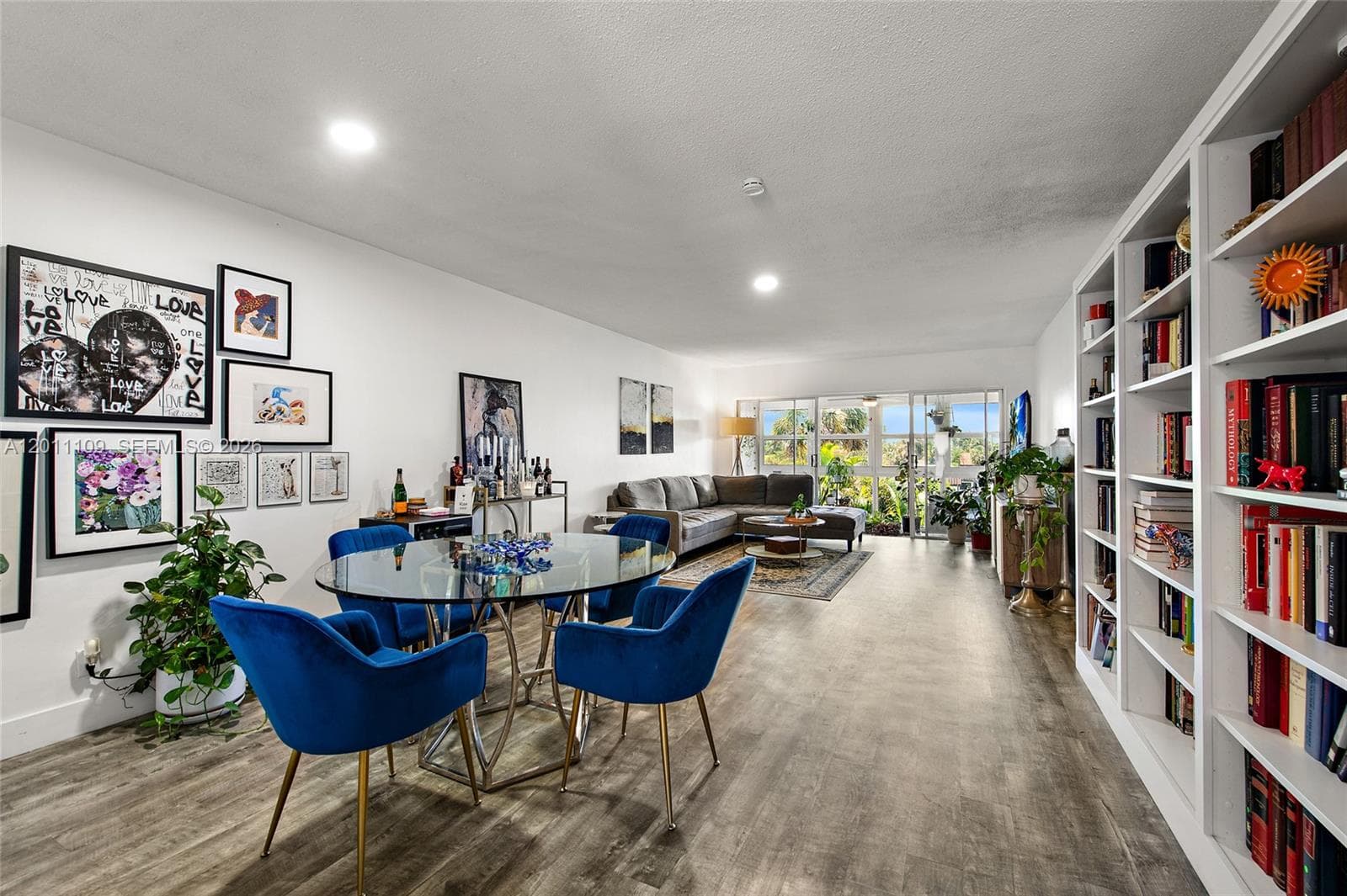 1100 SW 12th St # 300, Fort Lauderdale FL 33315