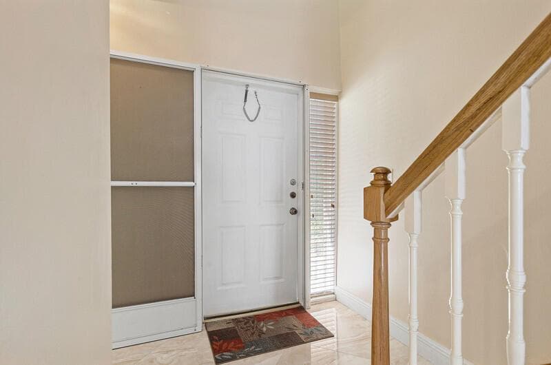 3409 SE 8th Street # 6, Pompano Beach FL 33062 photo 5