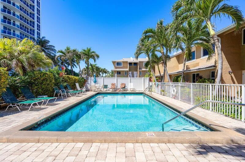 3409 SE 8th Street # 6, Pompano Beach FL 33062 photo 4