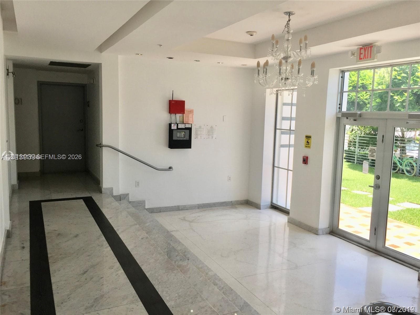 1600 Euclid Ave # 203, Miami Beach FL 33139 photo 2