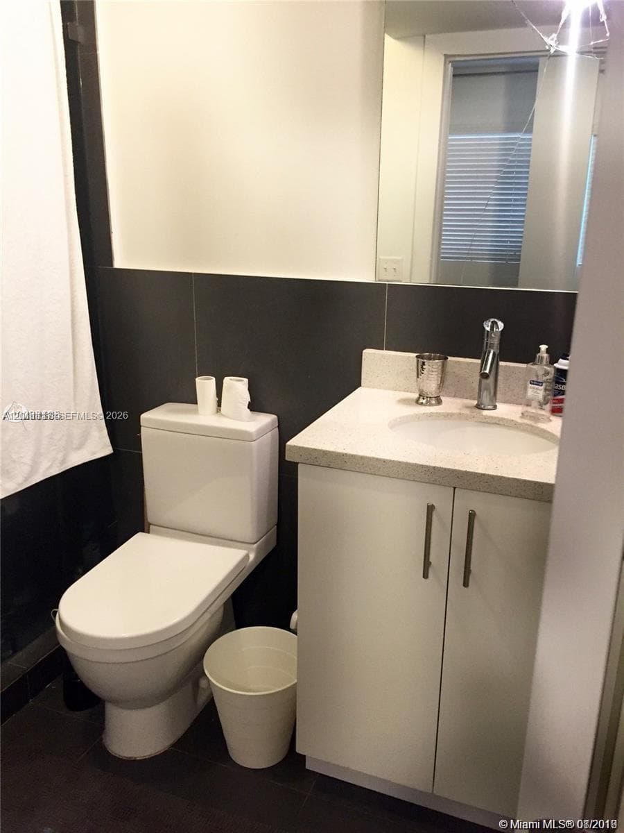 1600 Euclid Ave # 203, Miami Beach FL 33139 photo 3