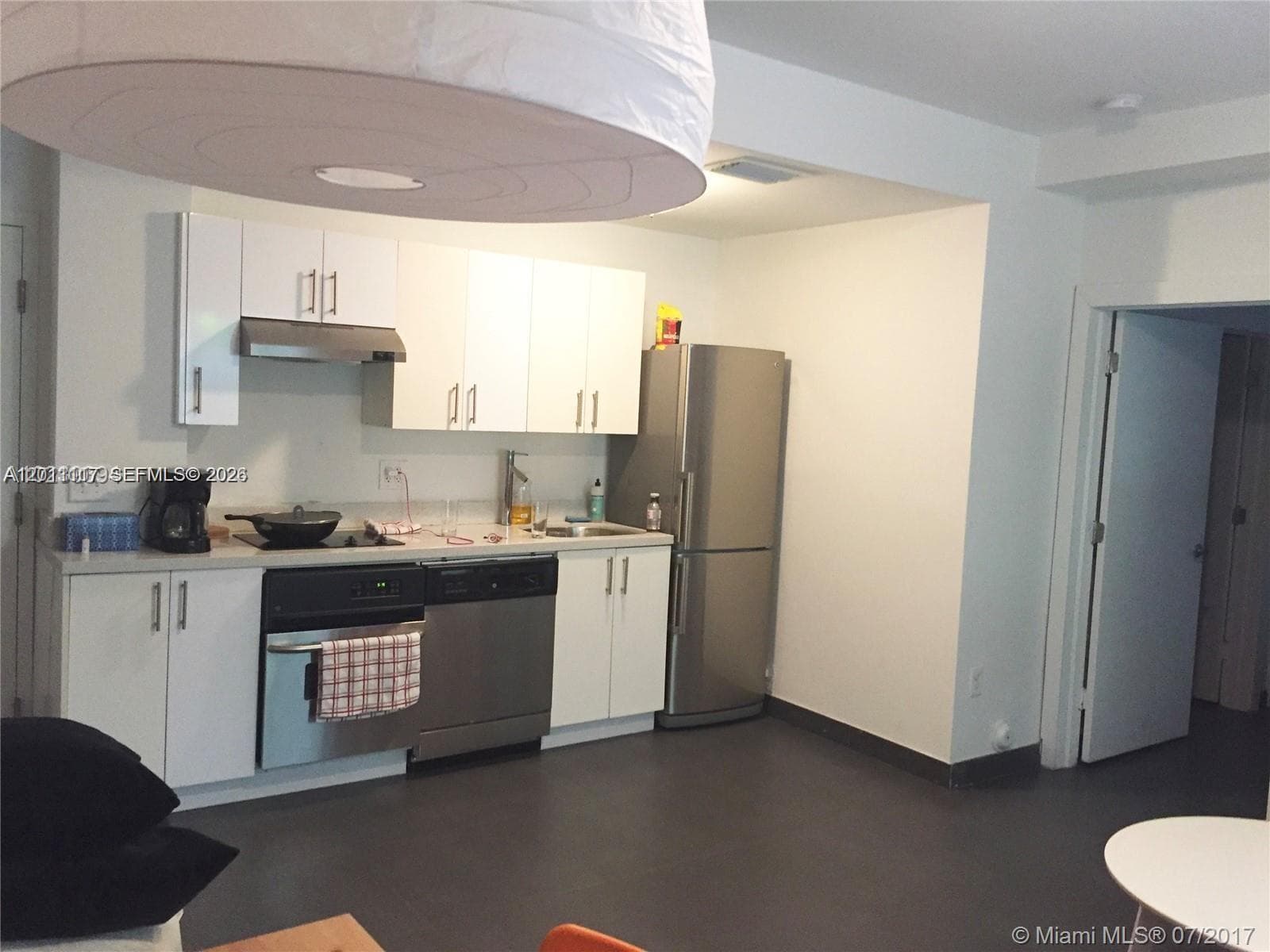 1600 Euclid Ave # 203, Miami Beach FL 33139 photo 4