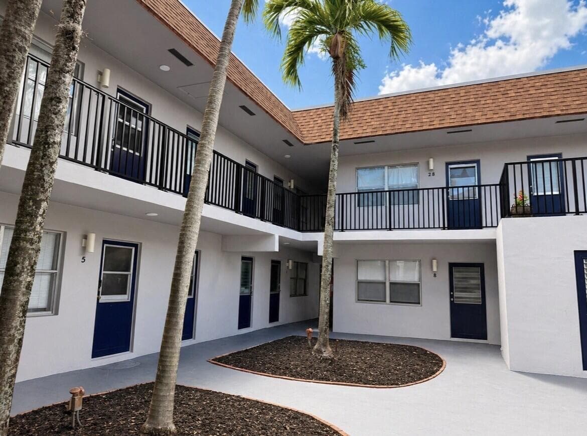 260 NW 19th Street # 27, Boca Raton FL 33432 photo 2