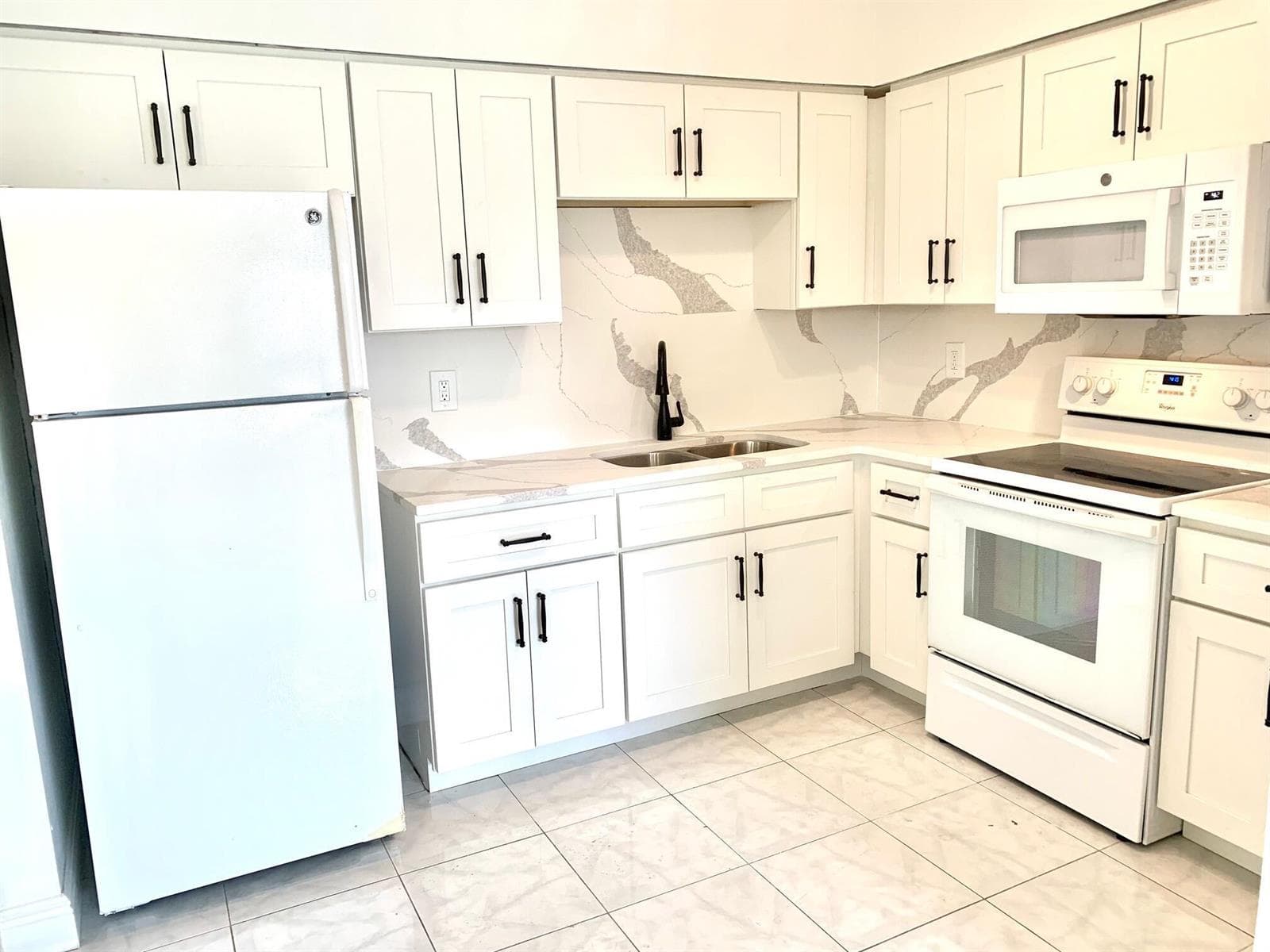 260 NW 19th Street # 27, Boca Raton FL 33432 photo 3