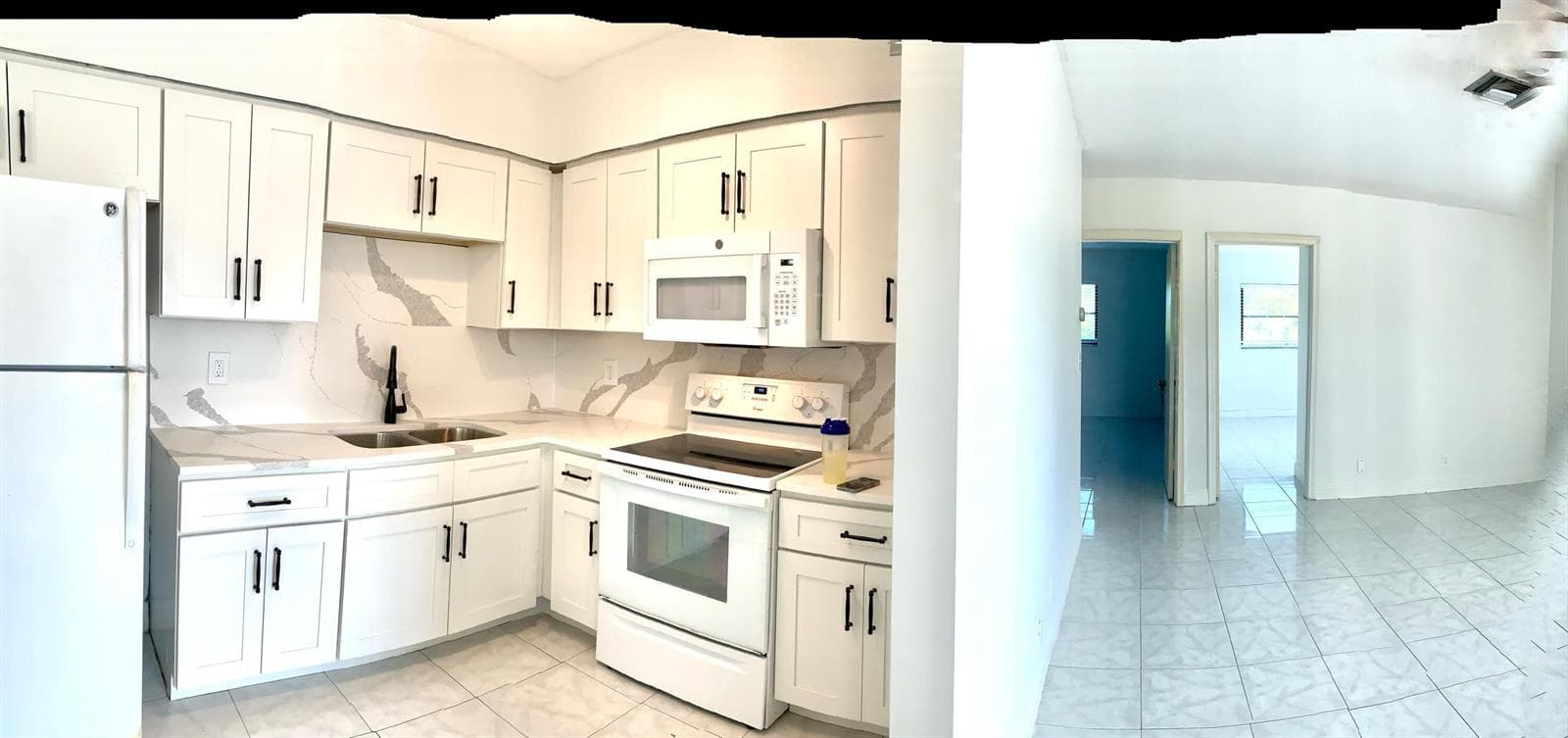 260 NW 19th Street # 27, Boca Raton FL 33432 photo 5