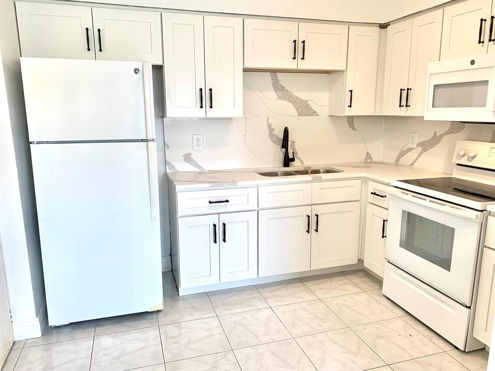 260 NW 19th Street # 27, Boca Raton FL 33432 photo 4