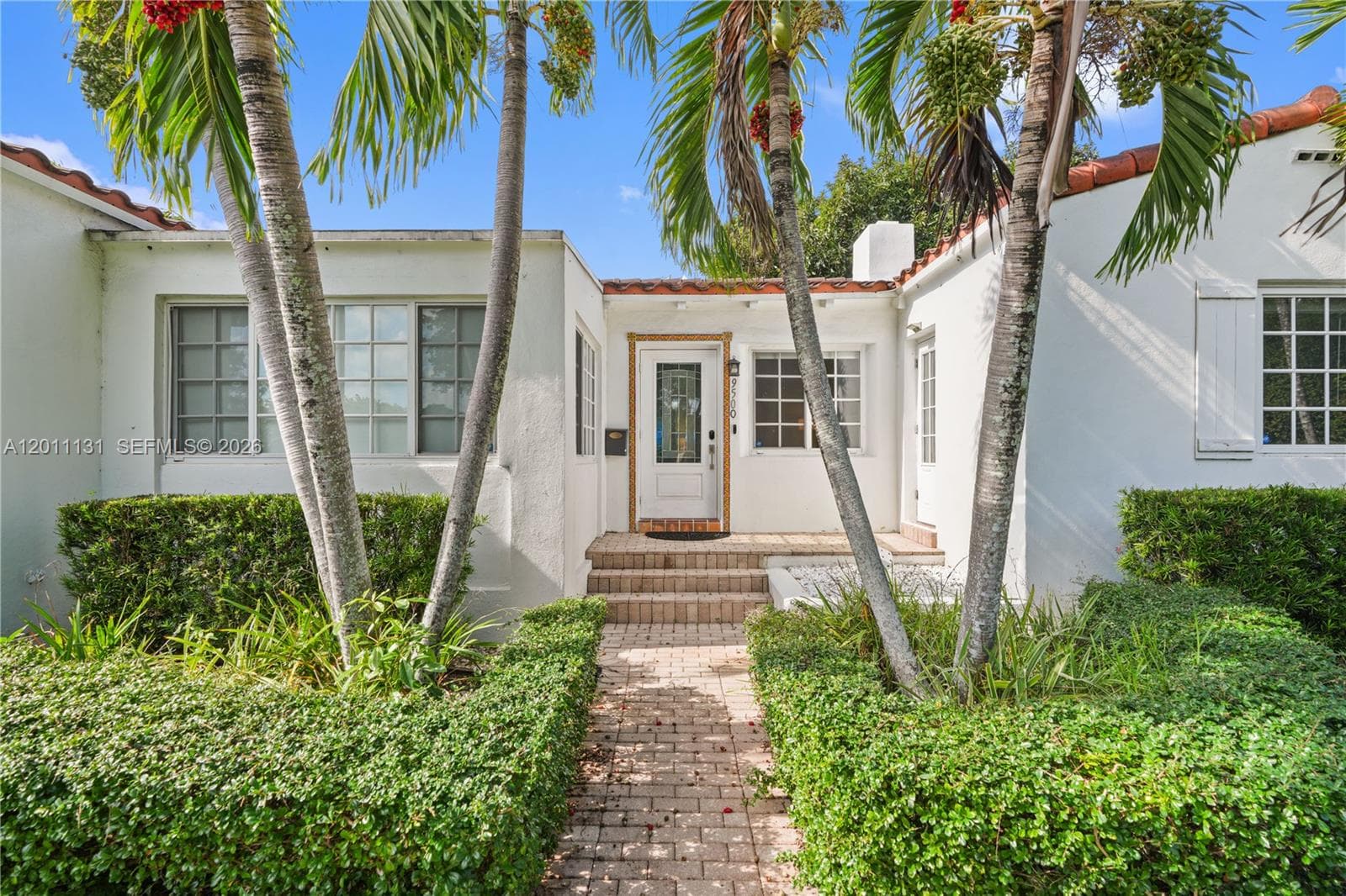 9500 N Miami Ave, Miami Shores FL 33150 photo 2