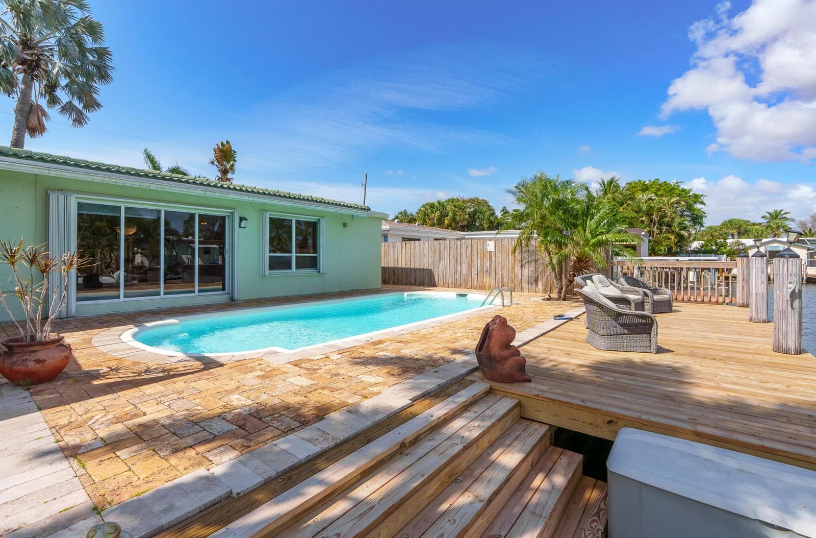 101 SE 14th Street, Pompano Beach FL 33060 photo 3