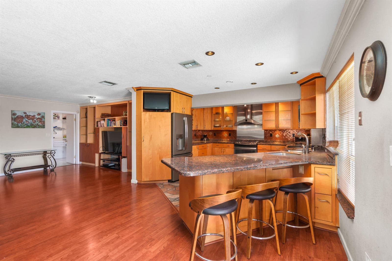 101 SE 14th Street, Pompano Beach FL 33060 photo 5
