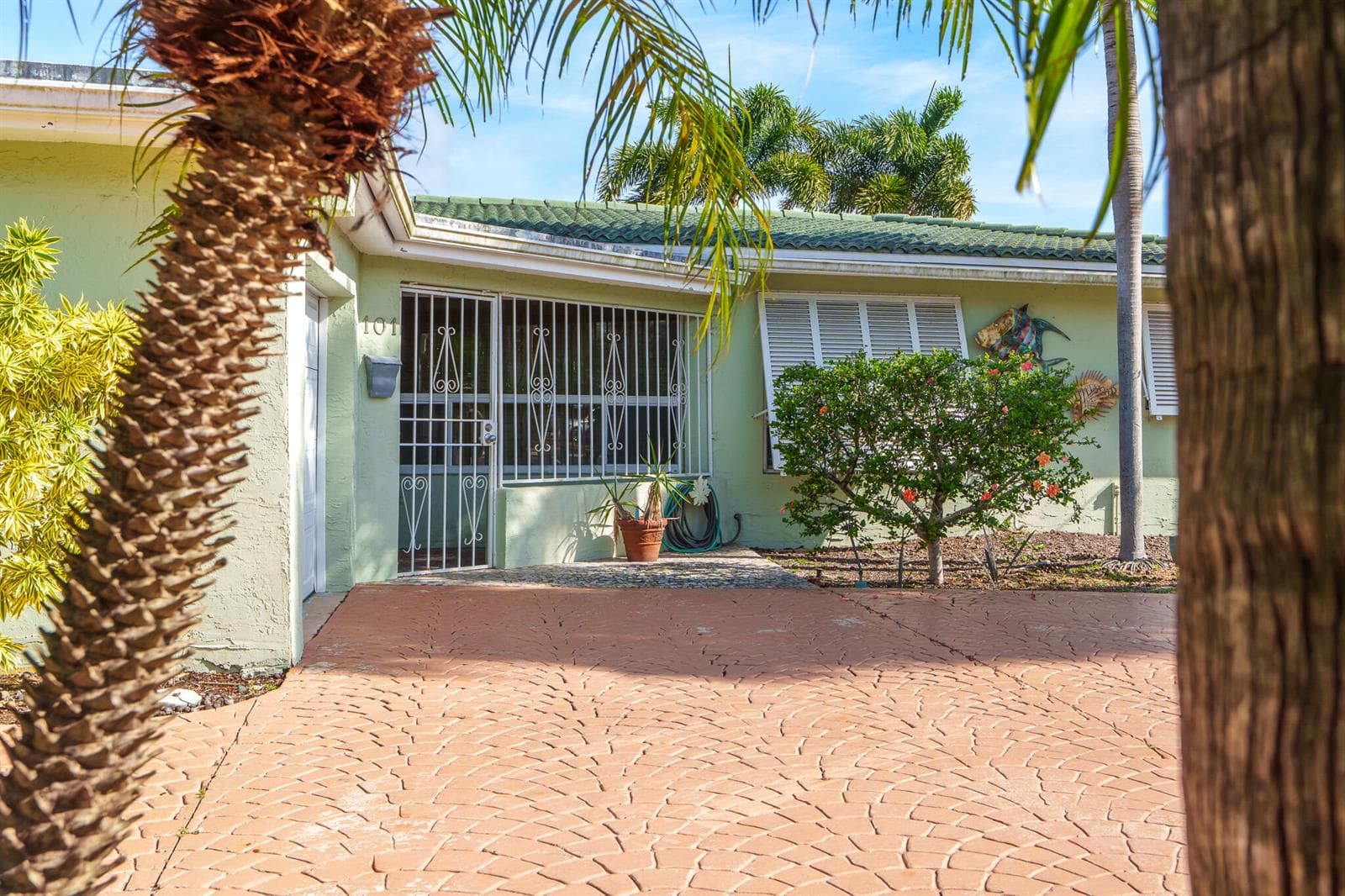101 SE 14th Street, Pompano Beach FL 33060 photo 4