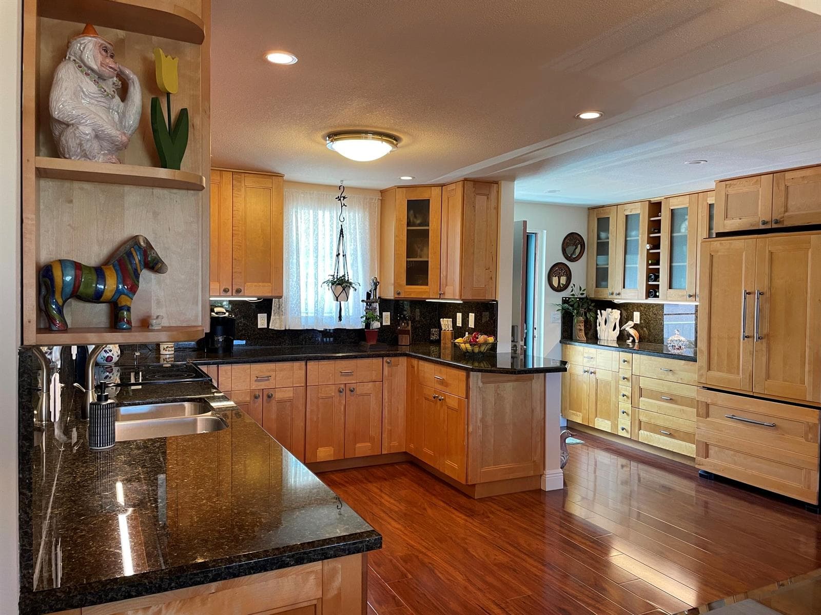 4629 Poinciana Street # 317, Lauderdale By The Sea FL 33308 photo 2