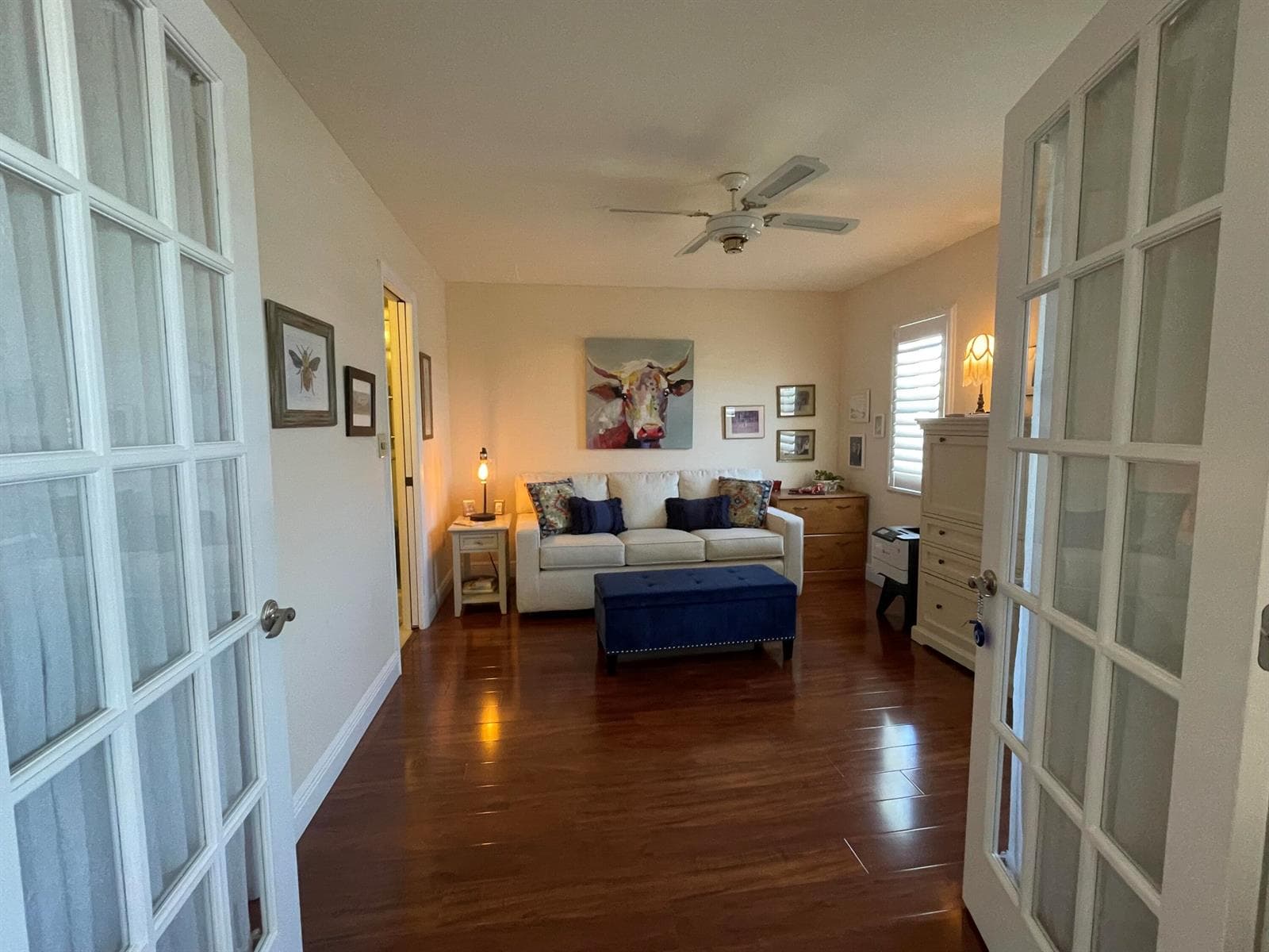 4629 Poinciana Street # 317, Lauderdale By The Sea FL 33308 photo 5