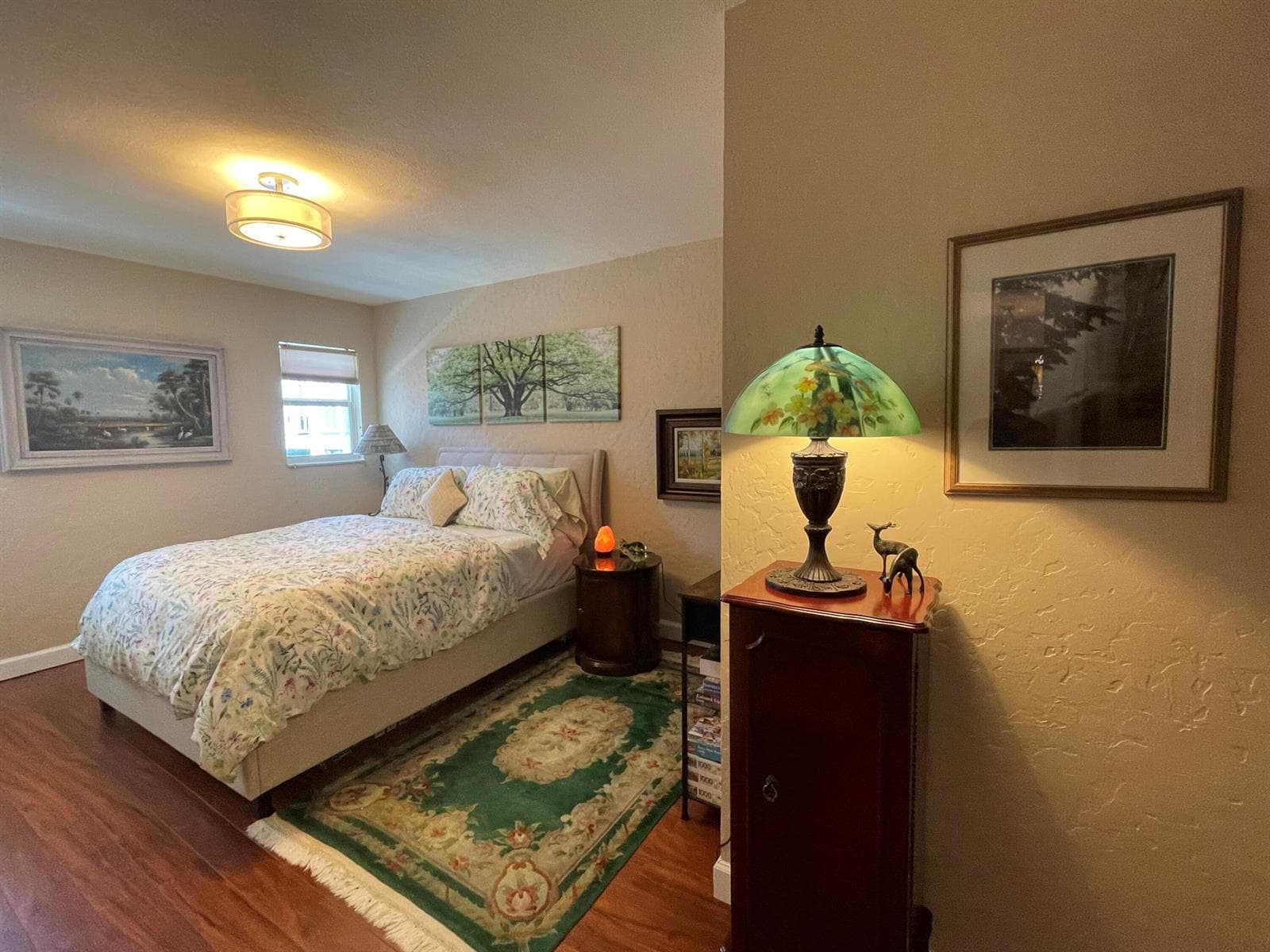 4629 Poinciana Street # 317, Lauderdale By The Sea FL 33308 photo 4