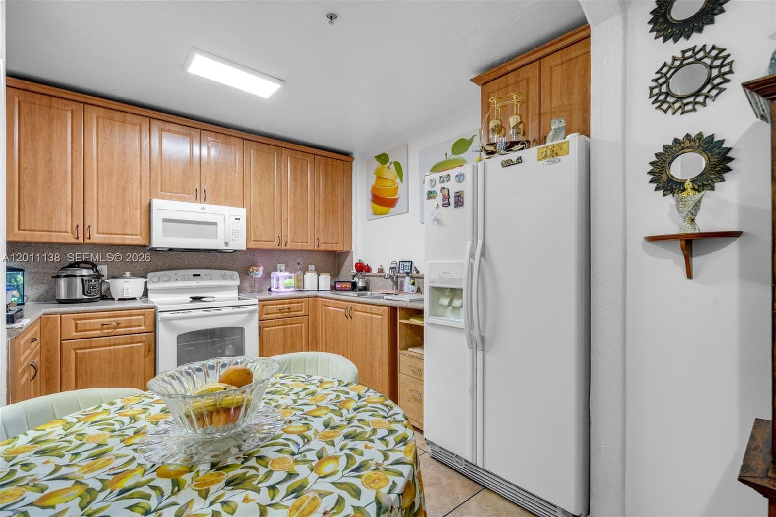8031 W 36th Ave # 1, Hialeah FL 33018 photo 3