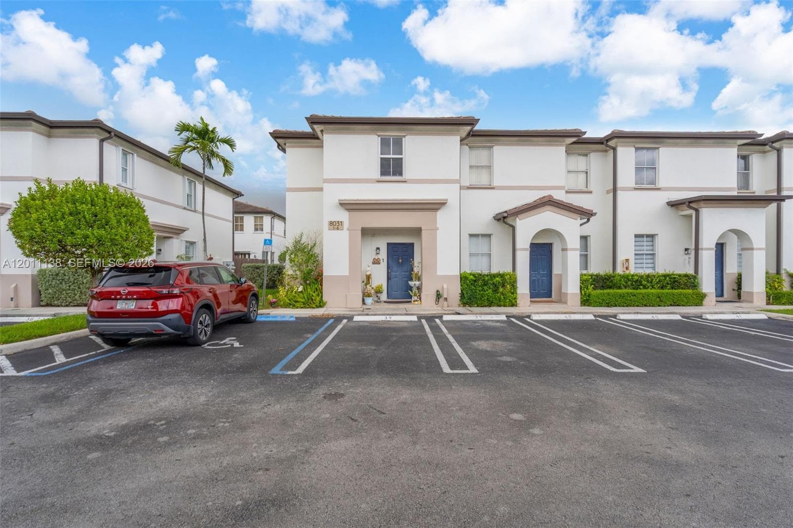 8031 W 36th Ave # 1, Hialeah FL 33018