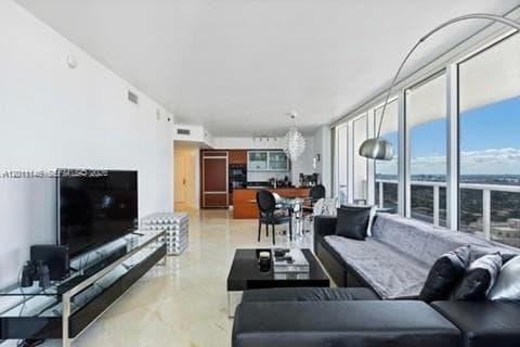 1830 S Ocean Dr # 3308, Hallandale Beach FL 33009 photo 3