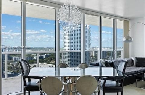 1830 S Ocean Dr # 3308, Hallandale Beach FL 33009 photo 5