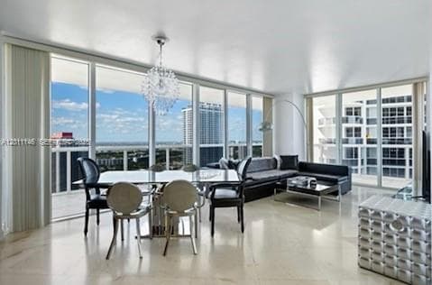 1830 S Ocean Dr # 3308, Hallandale Beach FL 33009 photo 4