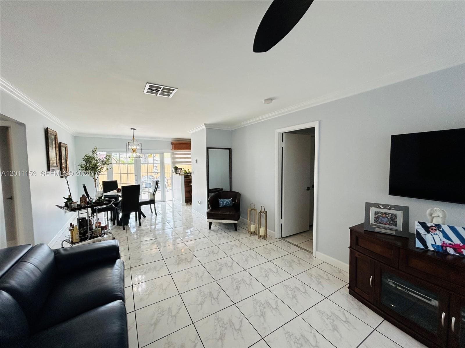7054 SW 152nd Ct, Miami FL 33193 photo 5