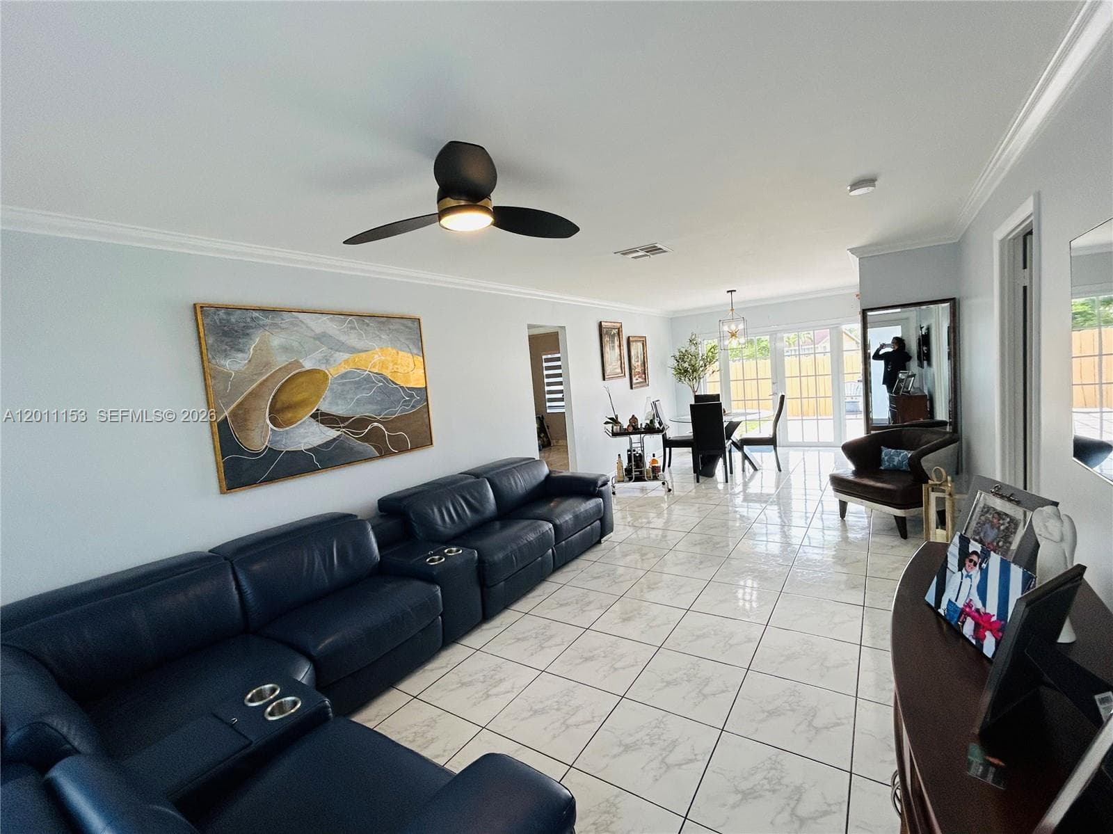 7054 SW 152nd Ct, Miami FL 33193 photo 4