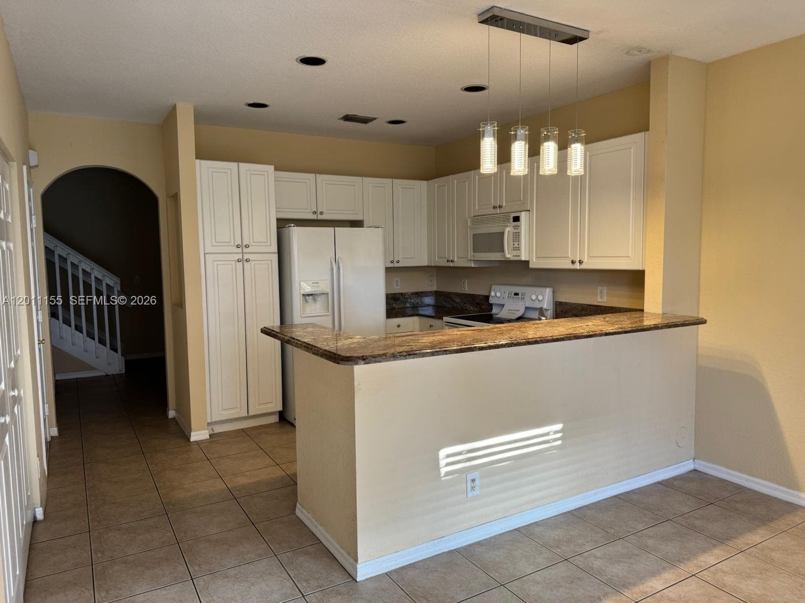 2971 NW 33rd Way, Lauderdale Lakes FL 33311 photo 3