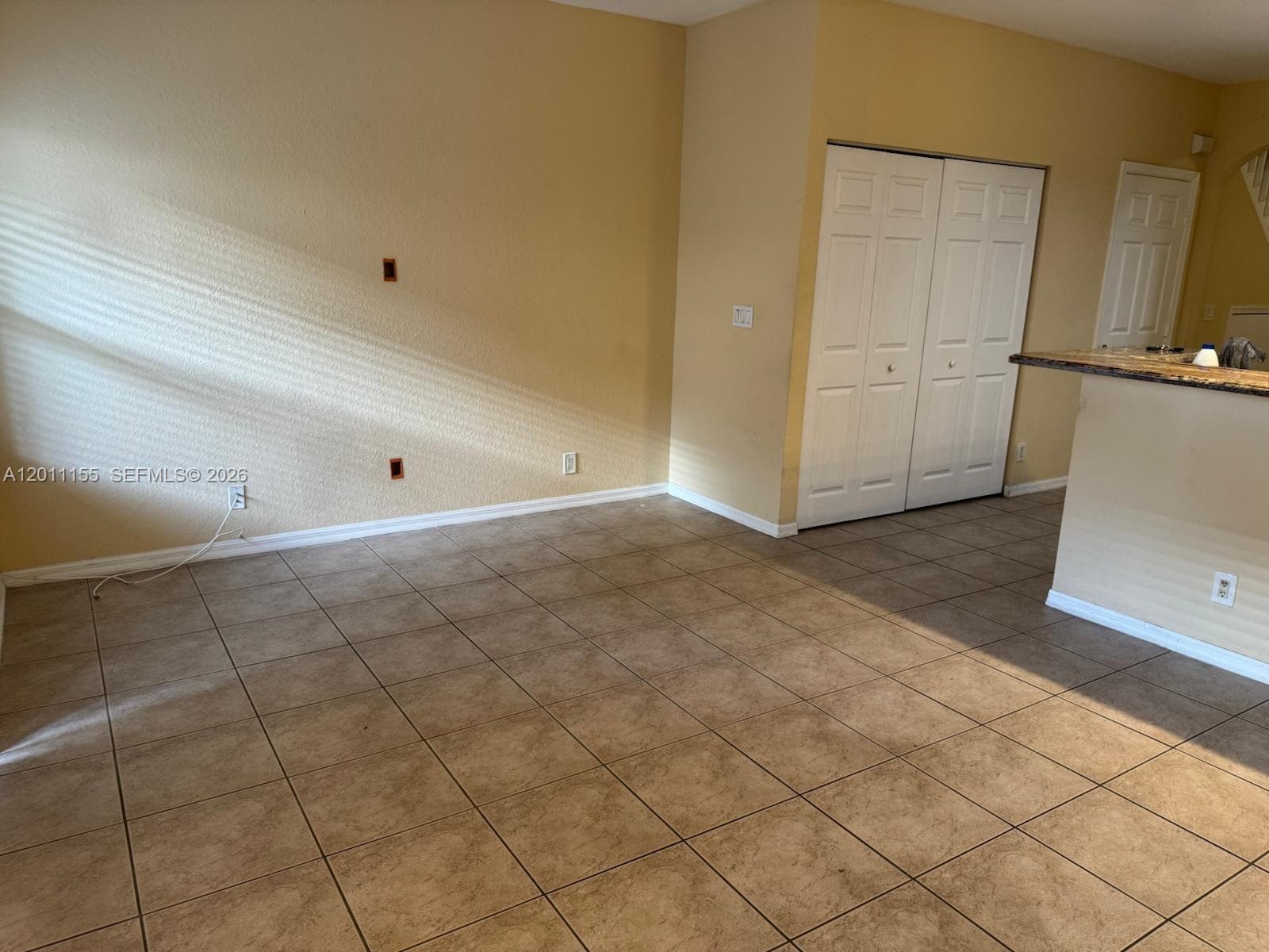 2971 NW 33rd Way, Lauderdale Lakes FL 33311 photo 5