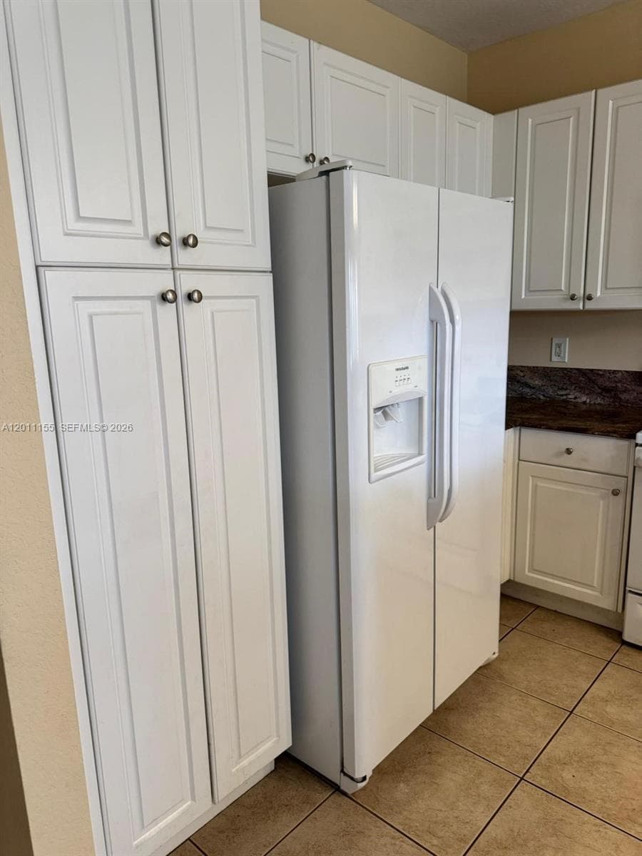 2971 NW 33rd Way, Lauderdale Lakes FL 33311 photo 4