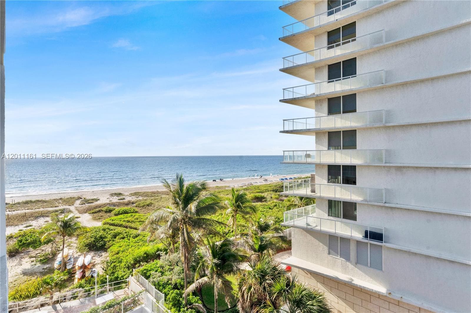710 N Ocean Blvd # 511, Pompano Beach FL 33062 photo 2