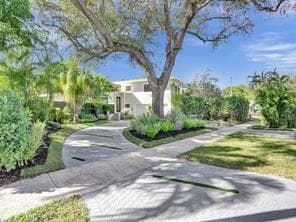 18560 NE 20th Court, North Miami Beach FL 33179 photo 2