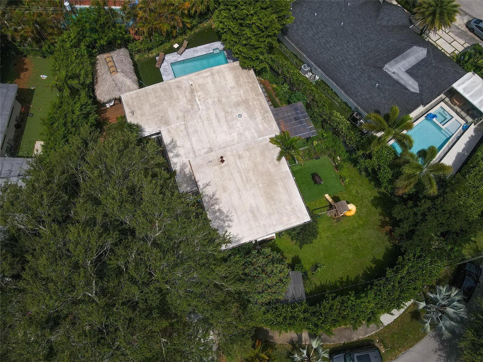 18560 NE 20th Court, North Miami Beach FL 33179 photo 3