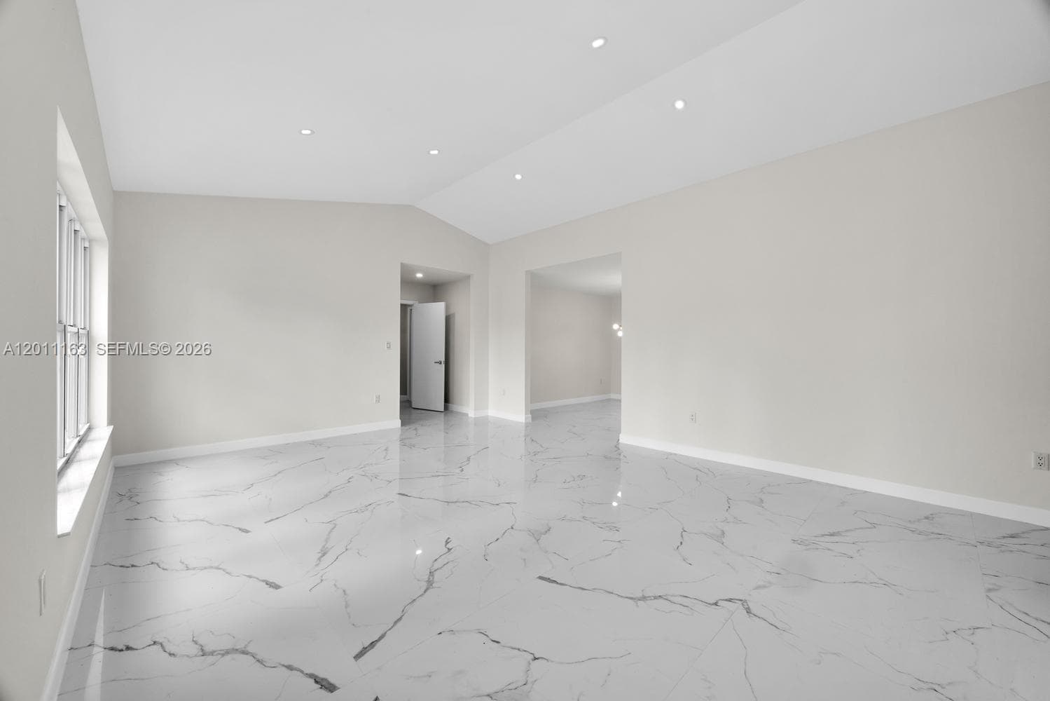 8503 SW 83rd St, Miami FL 33143 photo 3