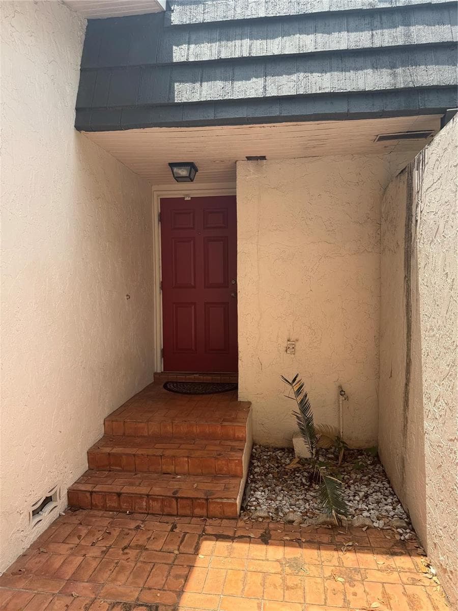 455 NW 68th Avenue # 702, Plantation FL 33317 photo 5