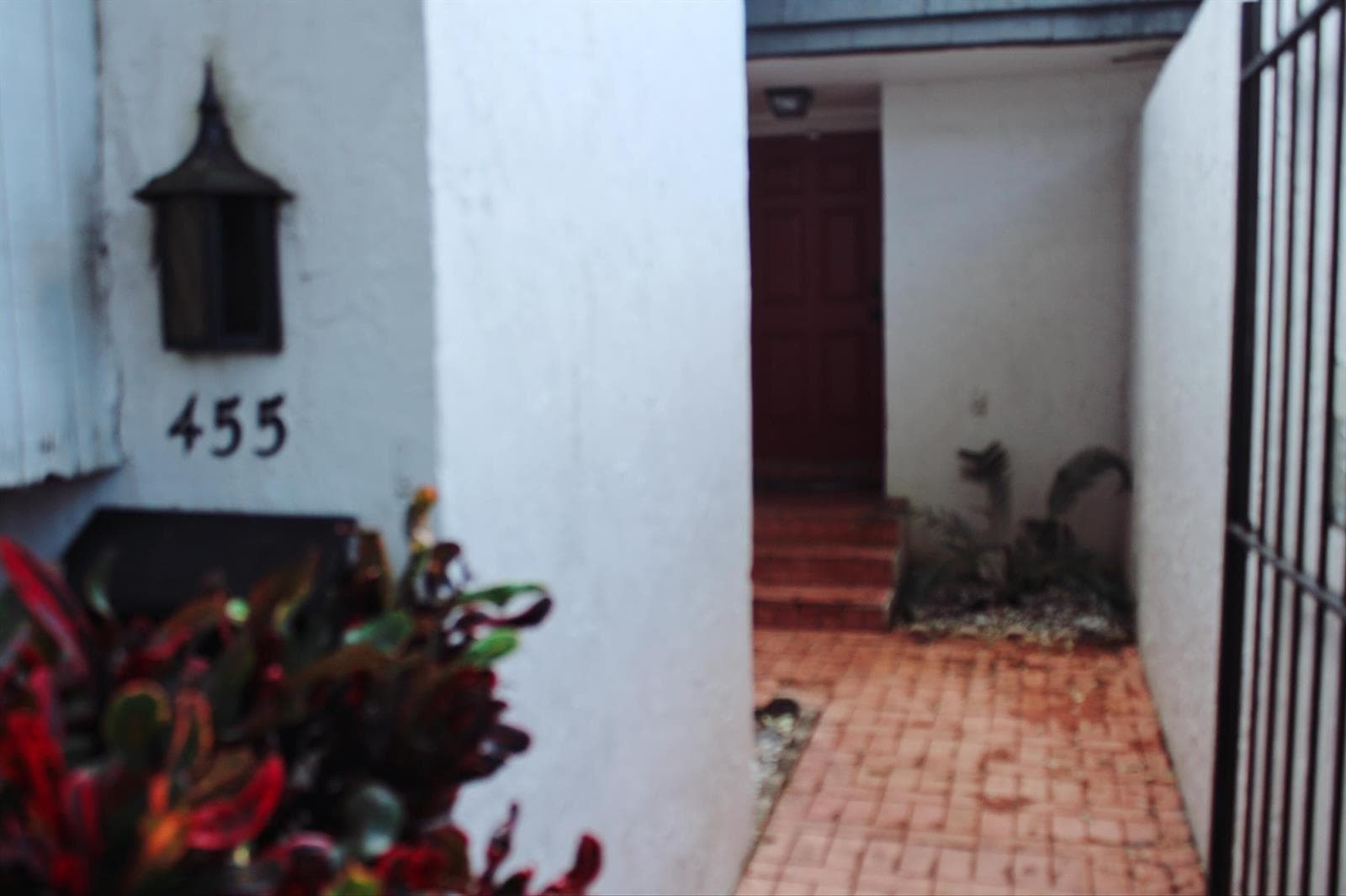 455 NW 68th Avenue # 702, Plantation FL 33317 photo 4