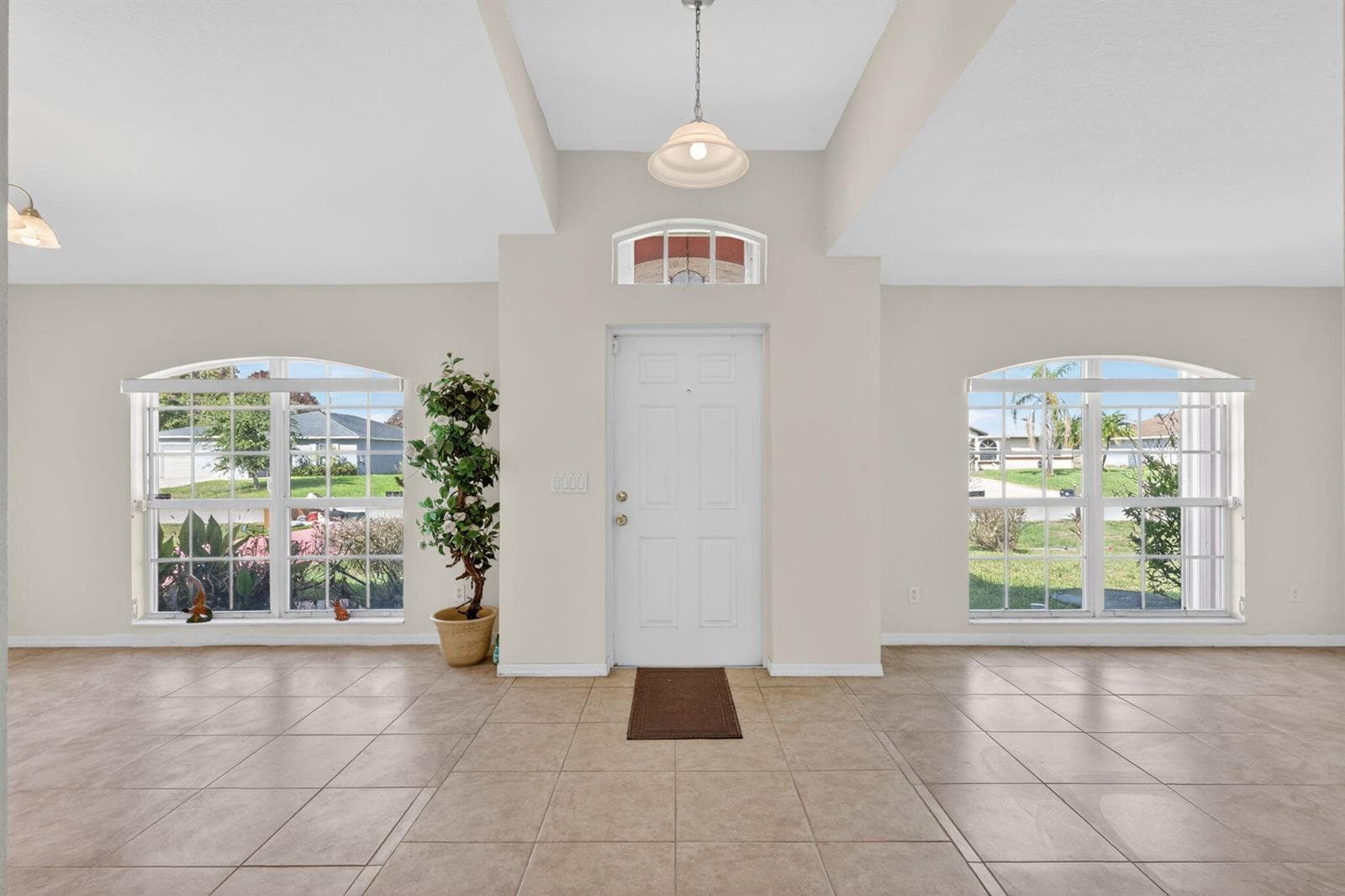 1885 SW Morelia Lane, Port St. Lucie FL 34953 photo 3