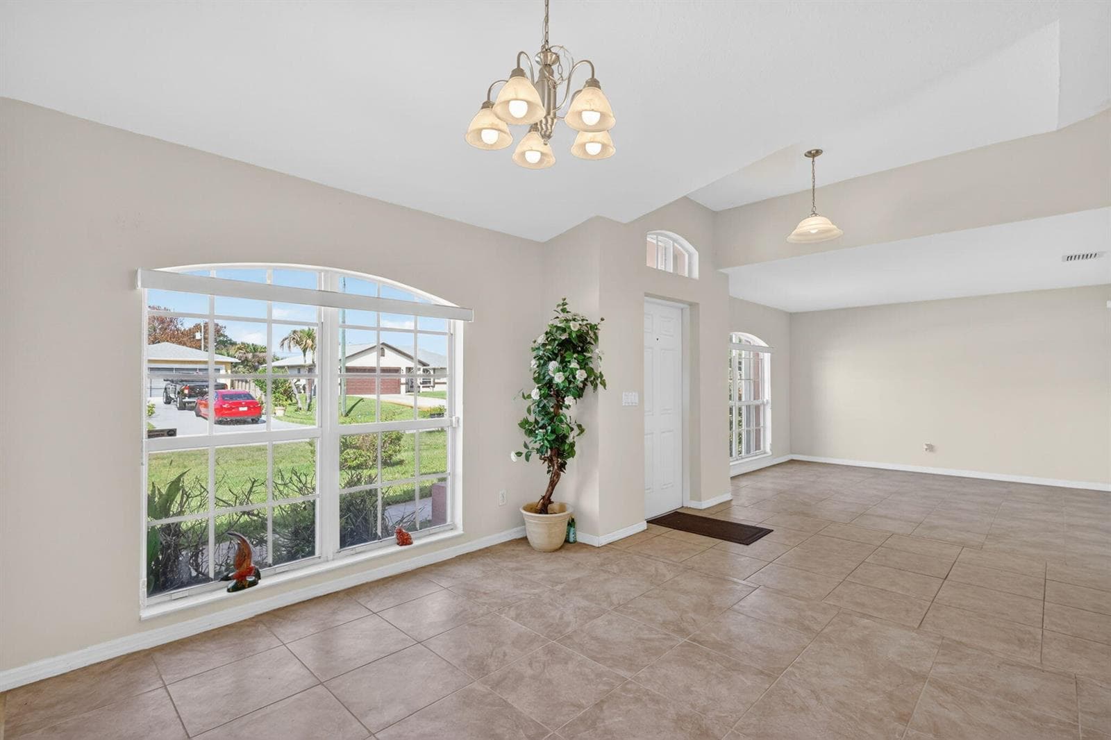 1885 SW Morelia Lane, Port St. Lucie FL 34953 photo 5