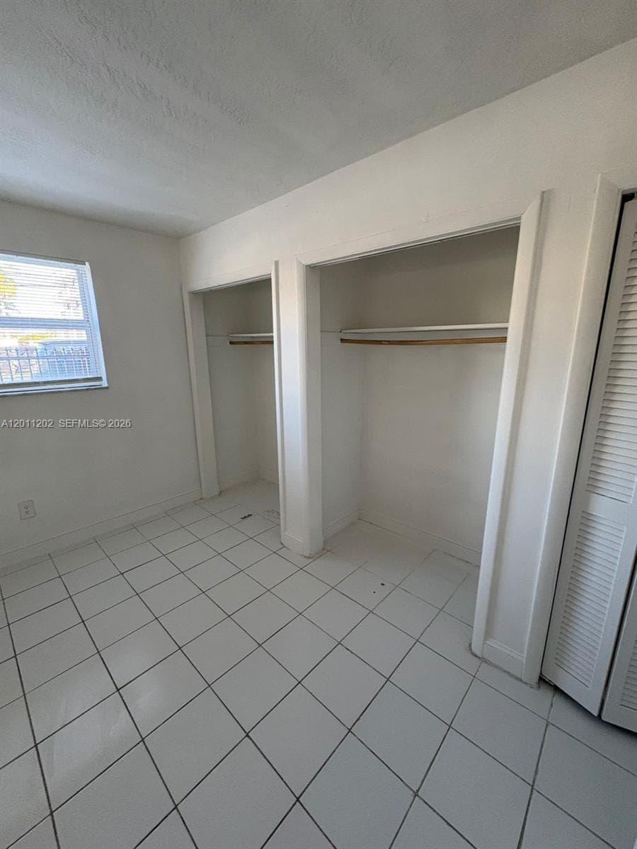 1590 NE 125th Ter # 1, North Miami FL 33161 photo 2