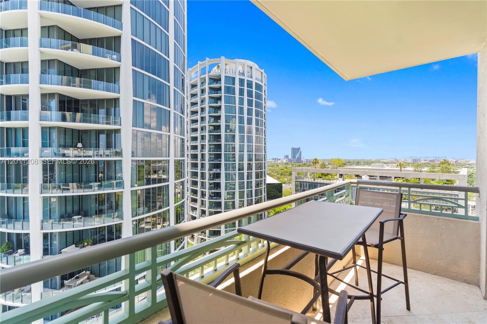 3400 SW 27th Ave # 1505, Coconut Grove FL 33133 photo 2