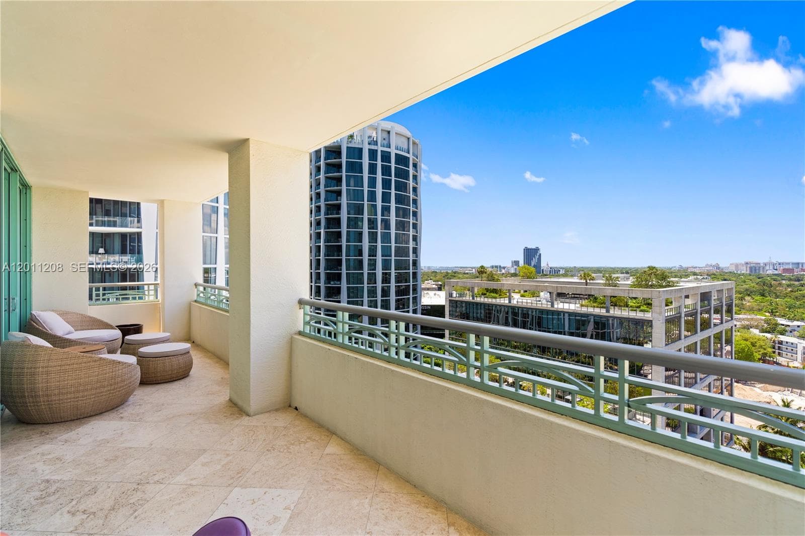 3400 SW 27th Ave # 1505, Coconut Grove FL 33133 photo 4