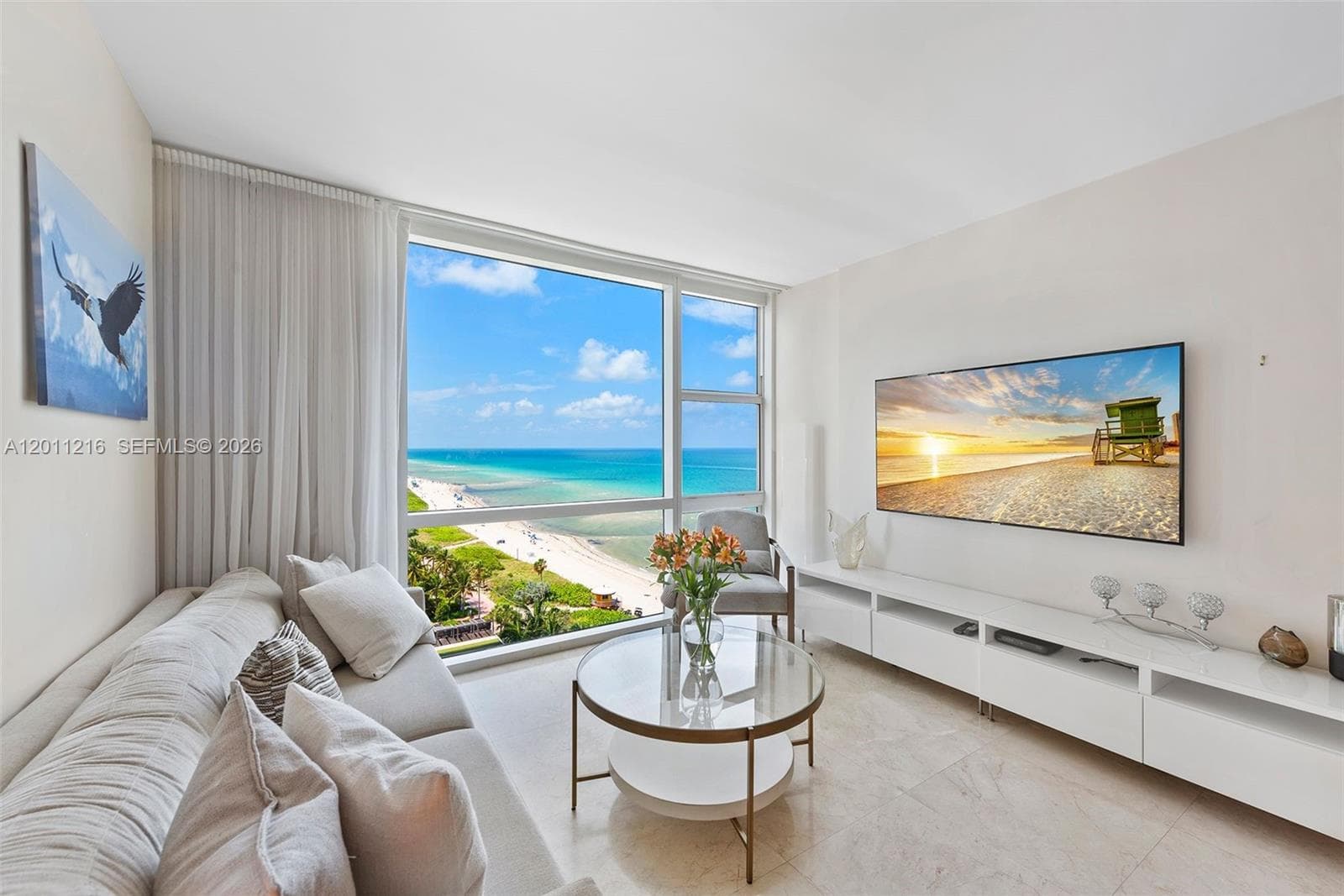 6801 Collins Ave # 1203/1215, Miami Beach FL 33141 photo 2