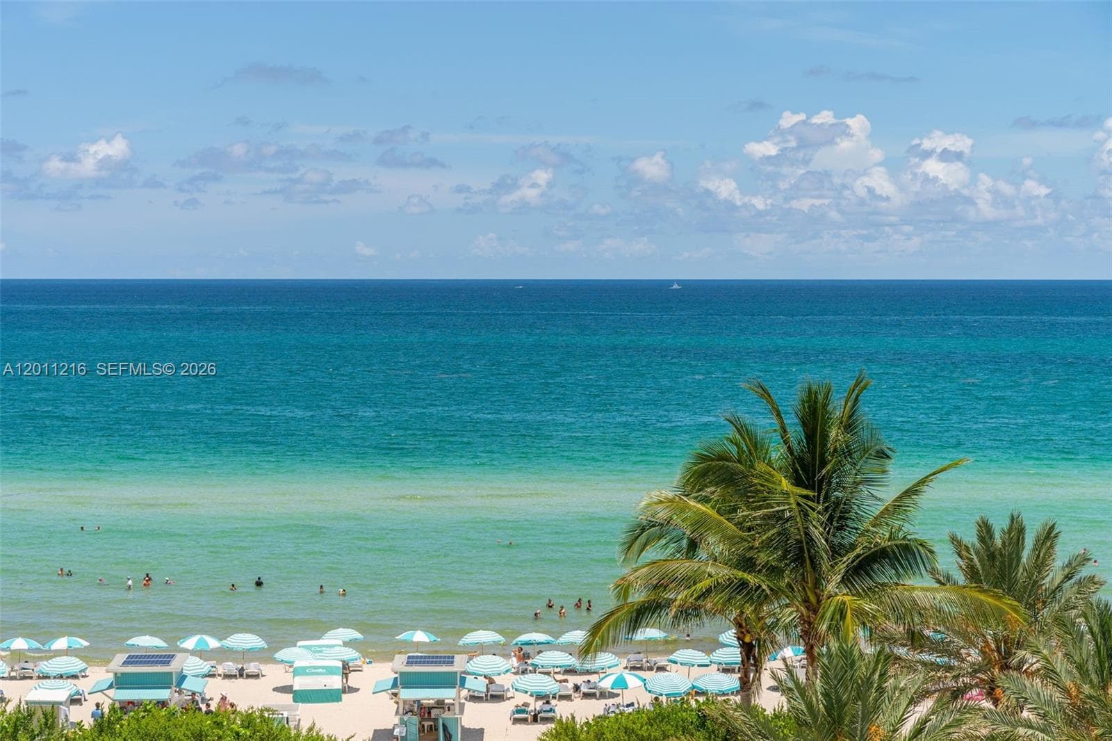 6801 Collins Ave # 1203/1215, Miami Beach FL 33141 photo 3
