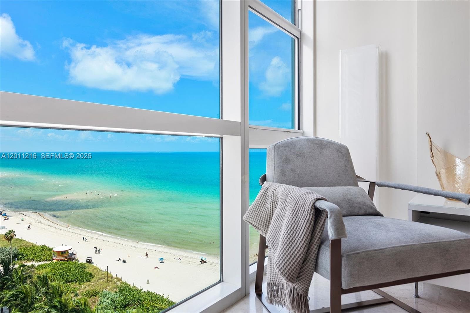 6801 Collins Ave # 1203/1215, Miami Beach FL 33141 photo 5