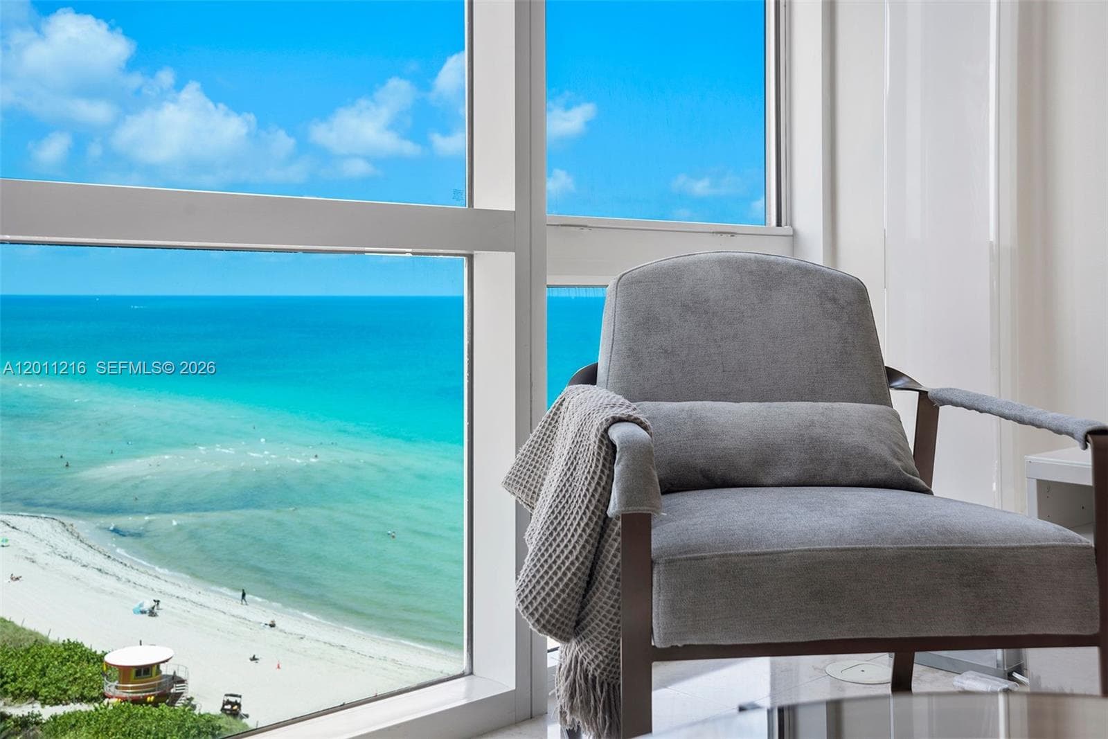 6801 Collins Ave # 1203/1215, Miami Beach FL 33141 photo 4