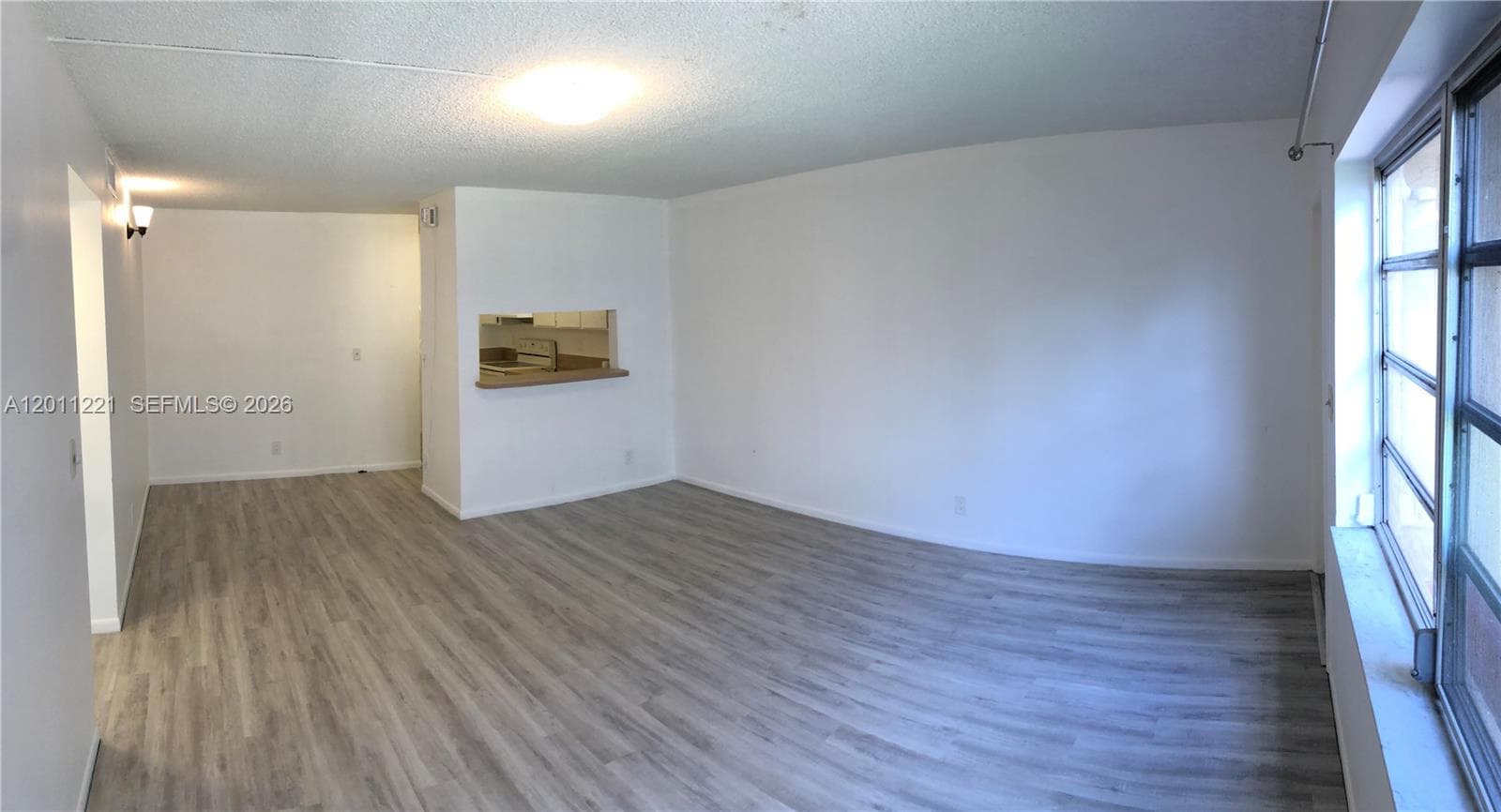 1027 Twin Lakes Dr # 28-B, Coral Springs FL 33071