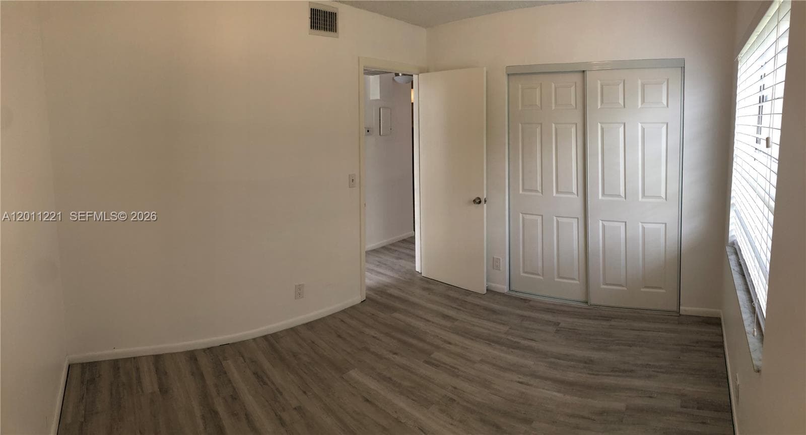 1027 Twin Lakes Dr # 28-B, Coral Springs FL 33071 photo 5