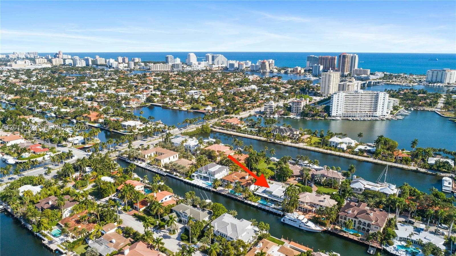 401 Royal Plaza Dr, Fort Lauderdale FL 33301 photo 4
