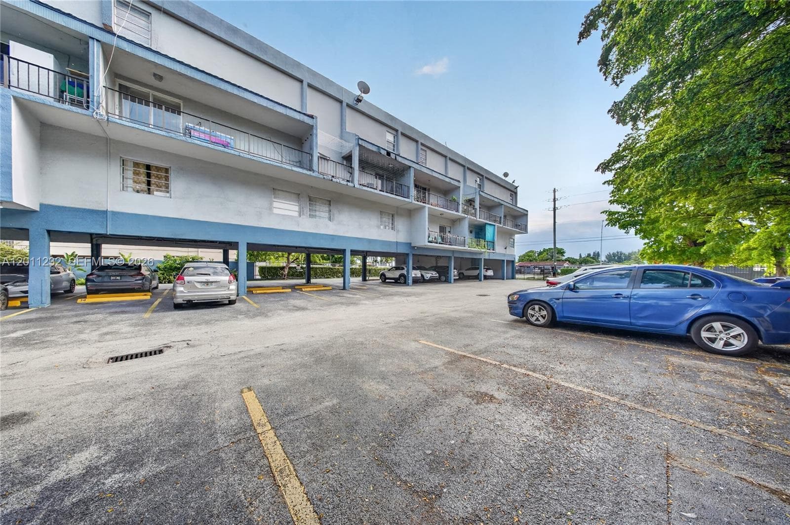 399 NW 72nd Ave # 209, Miami FL 33126 photo 2