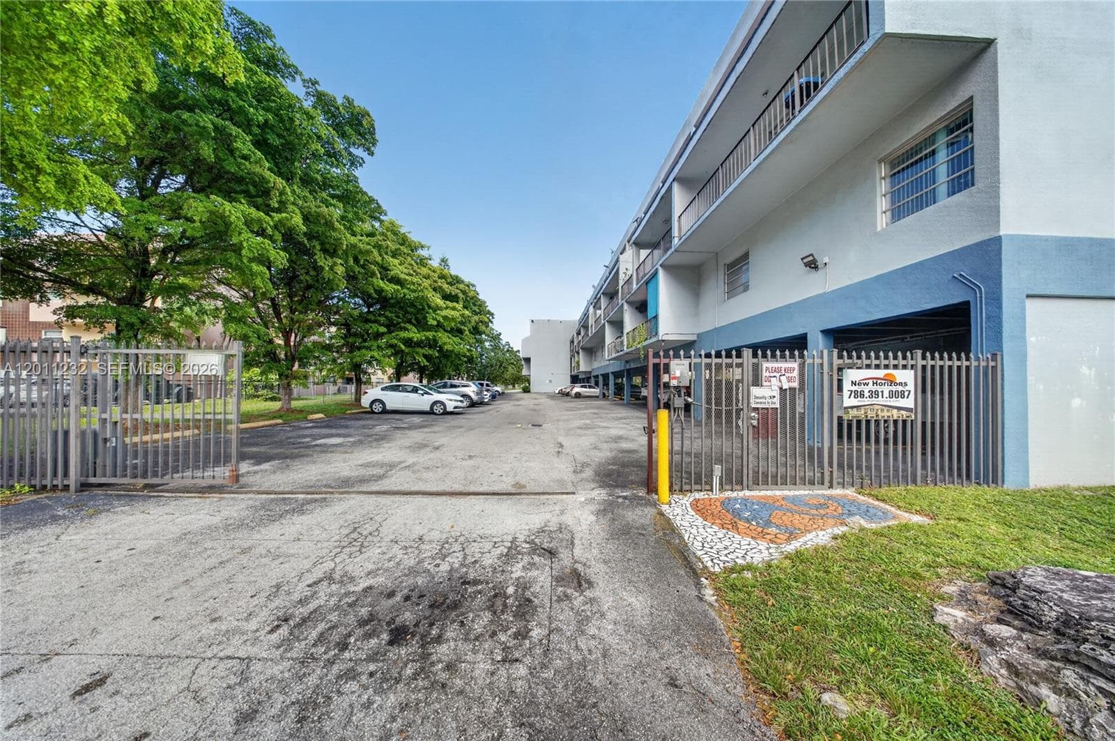 399 NW 72nd Ave # 209, Miami FL 33126 photo 3
